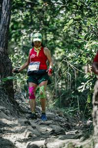 BIB: 
                            <button type="button" onclick="openModal(26050314)" class="btn btn-primary btn-sm float-right btn-popup" data-toggle="modal" data-target=".modal-high-quality">
                        <i class="fas fa-shopping-cart"></i> Add to Cart
                    </button>
                                            <button type="button" onclick="isThisMe(26050314, true)" class="btn btn-success btn-sm float-right btn-popup btn-isme hidden" data-toggle="tooltip" data-placement="bottom" title="นี่คือรูปของคุณใช่ไหม คลิกที่นี่เพื่อเอาเข้าอัลบั้ม">
                        <i class="fas fa-plus"></i> Add to album
                    </button>
                    <button type="button" onclick="isThisMe(26050314, false)" class="btn btn-warning btn-sm float-right btn-popup btn-isnotme hidden">
                        <i class="fas fa-ban"></i> Remove from album
                    </button>